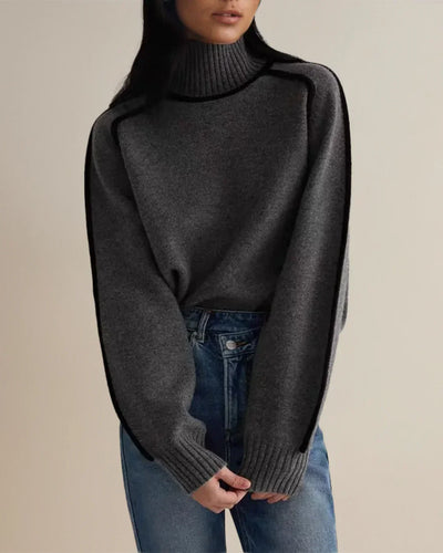 ALTHEA Sweater