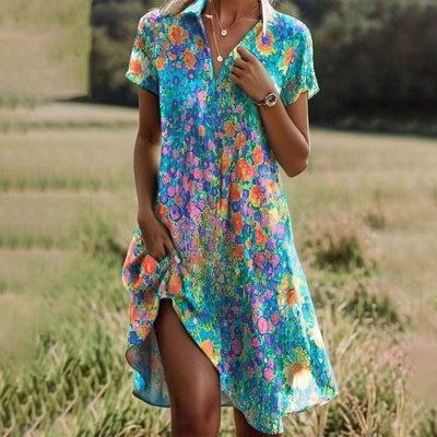 https://cdn.shopify.com/s/files/1/0743/7166/2040/files/sienna-boho-chic-summer-dress-926021_d9a5ab3f-1266-4c2b-832d-3b8b5179dccf.jpg?v=1744579480