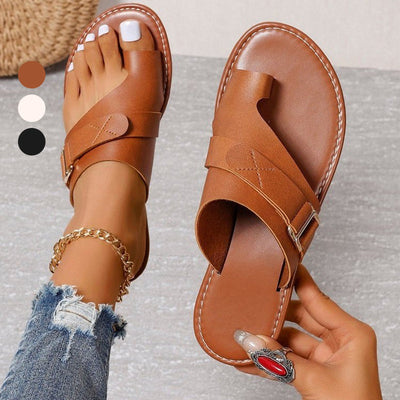 https://cdn.shopify.com/s/files/1/0898/0122/8611/files/spp_20240408100732_a31ce07a31b68ee883bab6a2155ef816_6ed41b04-6e73-41e0-a0e8-8cfe13b0d03e.jpg?v=1741934569
