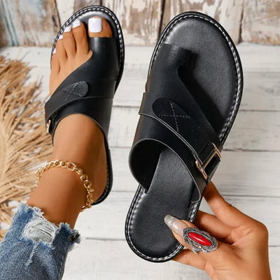 https://cdn.shopify.com/s/files/1/0898/0122/8611/files/spp_20240408100734_646fb8407b47816acd501475e7bad2c7_8b30db8b-0783-4738-961e-4ba50085bf8f.jpg?v=1741934568