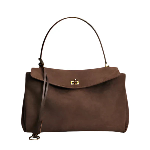 https://cdn.shopify.com/s/files/1/0735/6894/4353/files/verano1.webp?v=1739665567