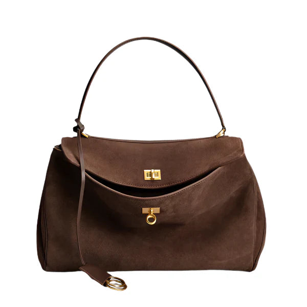 Sienna Handbag