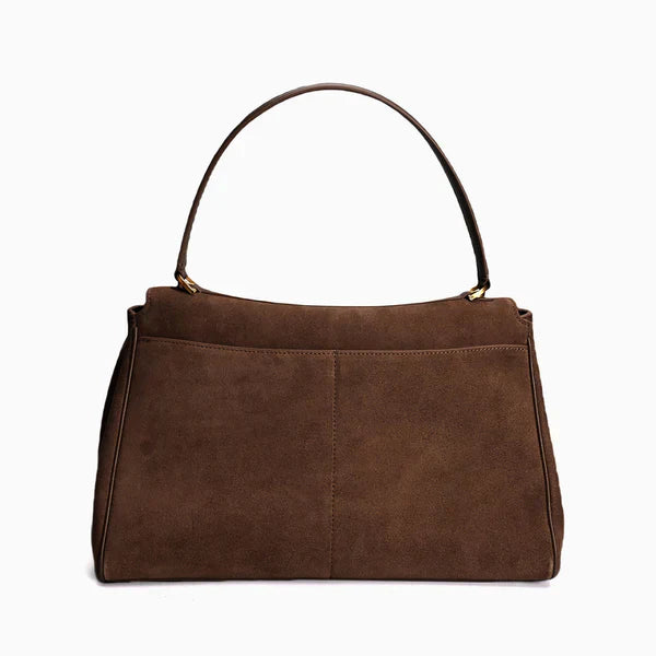 Sienna Handbag
