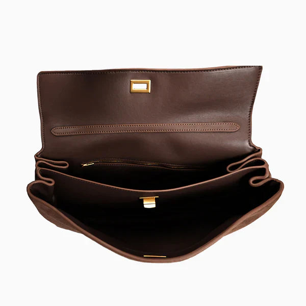 Sienna Handbag