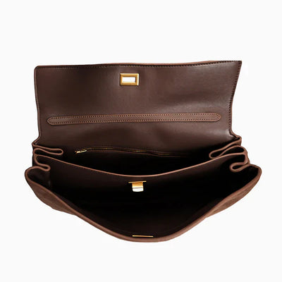 Sienna Handbag