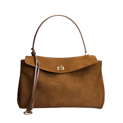 https://cdn.shopify.com/s/files/1/0735/6894/4353/files/verano6.webp?v=1739665567