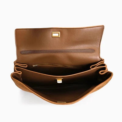 Sienna Handbag