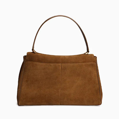 Sienna Handbag